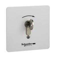 XAPS14221N, Schneider Electric