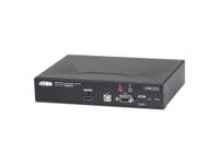 KE8952T, Aten
