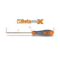 1277BA TX30, Beta