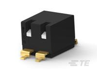 5-2319764-6, TE Connectivity