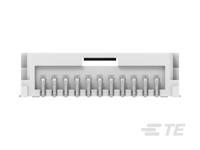 1-2360538-1, TE Connectivity