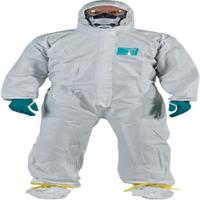 WH20T-00122-01, Ansell