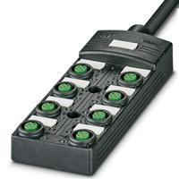 1452550, Phoenix Contact