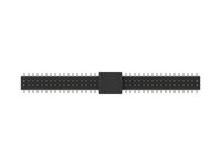 1MM-HU-D08-VS-00-H-TRP