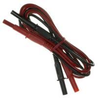 A087 TPI (Test Products Int)