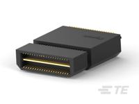1658019-1, TE Connectivity