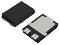 RB078RSM10STFTL1, ROHM