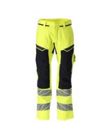 21079-284-17010-76C49, Mascot Workwear
