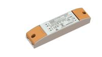 IT-FIT-30/220-240/24, Inventronics