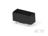 1-2013325-6, Te Connectivity