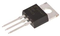 FDP61N20 ON Semiconductor
