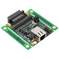 DP83848T-MAU-EK Texas Instruments