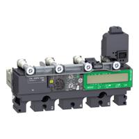C1047A040, Schneider Electric