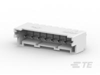 1969730-8, TE Connectivity
