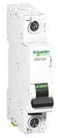 A9N61502, Schneider Electric