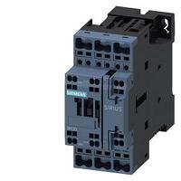 3RT2024-2BF40, Siemens