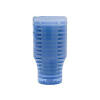 Vectair Systems Ltd Cartridge Evolution 60 Air Freshener Linen Breeze
