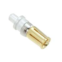 FMP010S104 / 1731120084, Fct From Molex