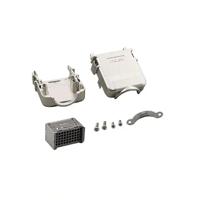 0558365001 Molex