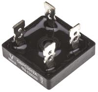 VS-GBPC3512A, Vishay