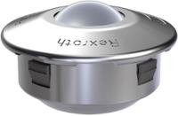 R053642210, Bosch Rexroth