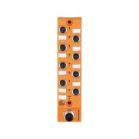 EBC138, Ifm Electronic