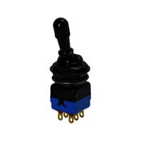 12146AD2GK-2V, APEM