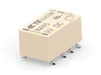 3-1462040-4, Te Connectivity