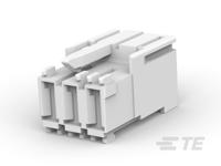 1-1534073-3, TE Connectivity