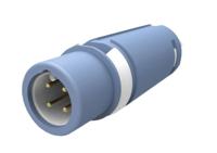 000L33410, ITT Cannon