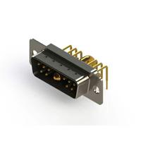 629-11W1240-3N1 EDAC Inc.