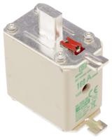 20-209-08/160A, SIBA