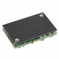 UIQ48T20120-NDABG, Bel Power Solutions