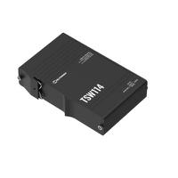 TSW114000000, Teltonika