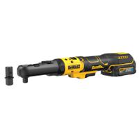 DCF510E2G-QW, Dewalt