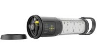 AL10R, Led Lenser