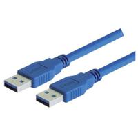 CAU3AA-03M, L-com
