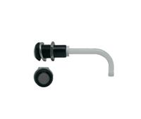 RHD-0900-2000-F9PS67PR, Bivar