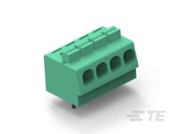 1-1986712-2, TE Connectivity