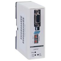 LA9P307, Schneider Electric