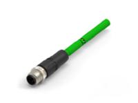 TAD14145101-002, Te Connectivity