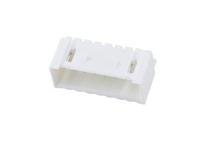 53426-0810, Molex