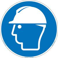 FIS6087-MVFA6 Clarion Safety Systems