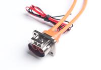 PL082Y-61-10-2, Amphenol Industrial