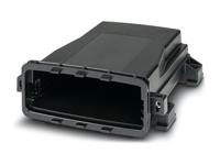 2230003, Phoenix Contact