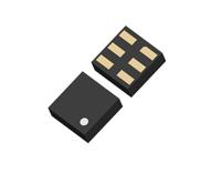 RP508K121B-TR, Nisshinbo Micro Devices