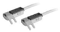 D-R801L, SMC