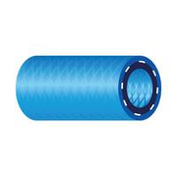 DIFLEX 8C25, PREVOST