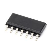 TLV274DR2G onsemi