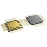 SM34020AGBM32, Texas Instruments